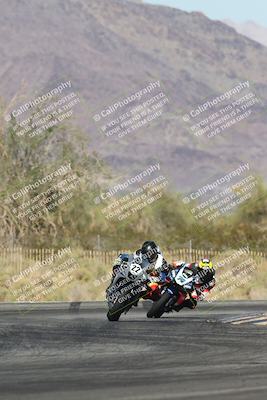 media/Oct-26-2025-Race Pace (Sun) [[c1447ca738]]/Verified/11-Turns 2 and 1 Exit (150pm)/